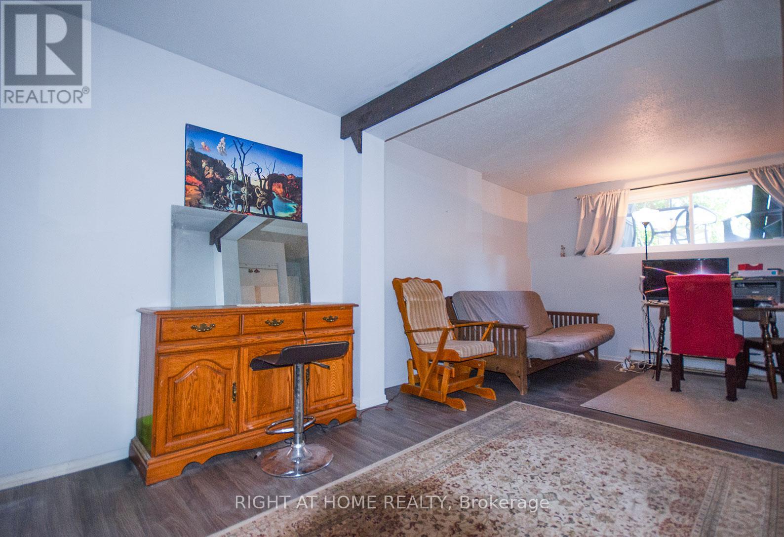 53 - 2640 Draper Avenue, Ottawa, Ontario  K2H 8V3 - Photo 10 - X12433479