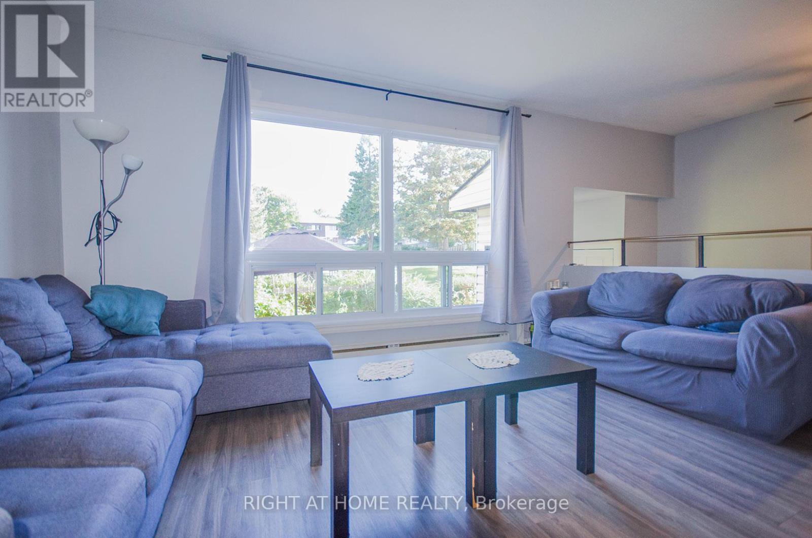 53 - 2640 Draper Avenue, Ottawa, Ontario  K2H 8V3 - Photo 3 - X12433479