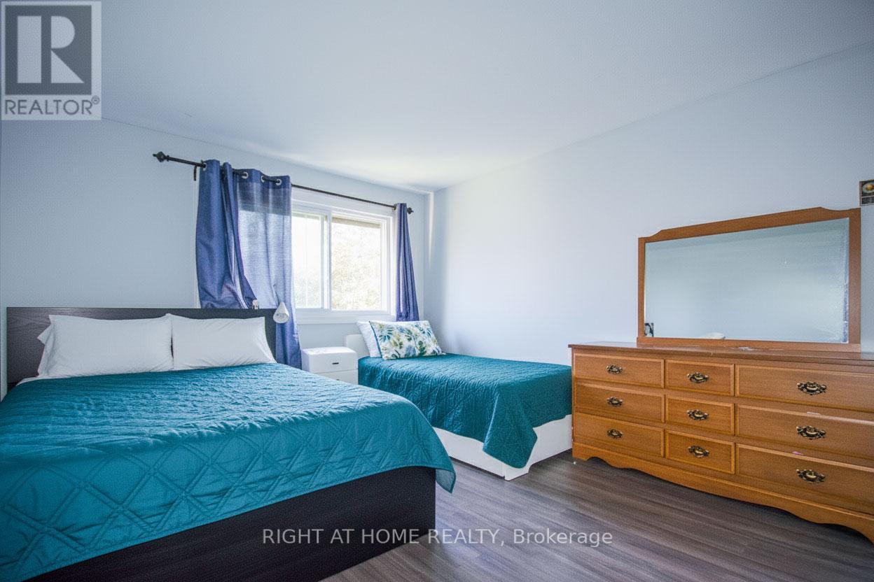 53 - 2640 Draper Avenue, Ottawa, Ontario  K2H 8V3 - Photo 5 - X12433479