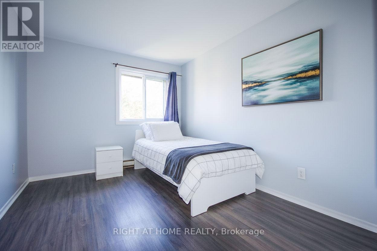 53 - 2640 Draper Avenue, Ottawa, Ontario  K2H 8V3 - Photo 6 - X12433479