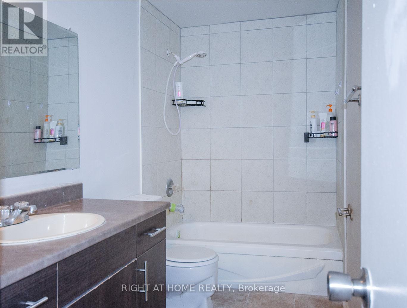53 - 2640 Draper Avenue, Ottawa, Ontario  K2H 8V3 - Photo 7 - X12433479