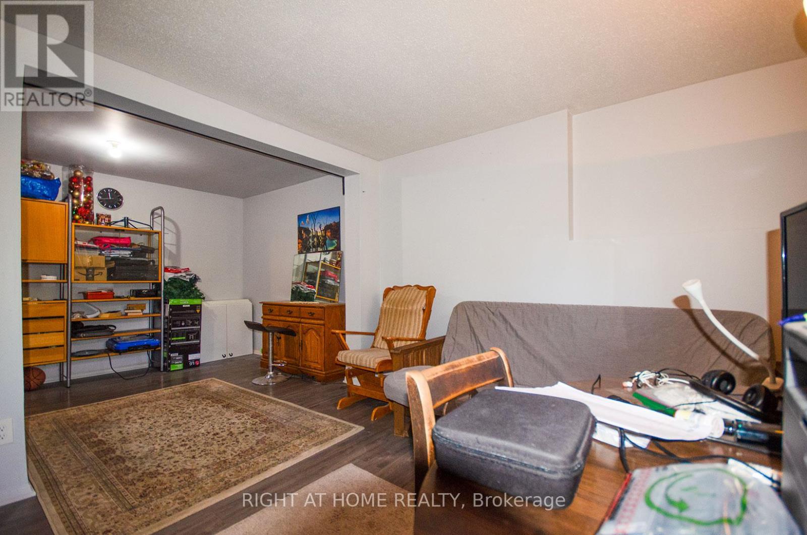 53 - 2640 Draper Avenue, Ottawa, Ontario  K2H 8V3 - Photo 9 - X12433479