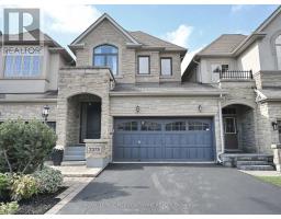 2378 Wasaga Drive, Oakville (Jc Joshua Creek), Ca