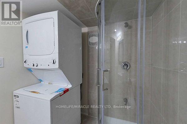 Basement - 80 Kanashiro Street, Brampton, Ontario  L6P 1H4 - Photo 35 - W12433457