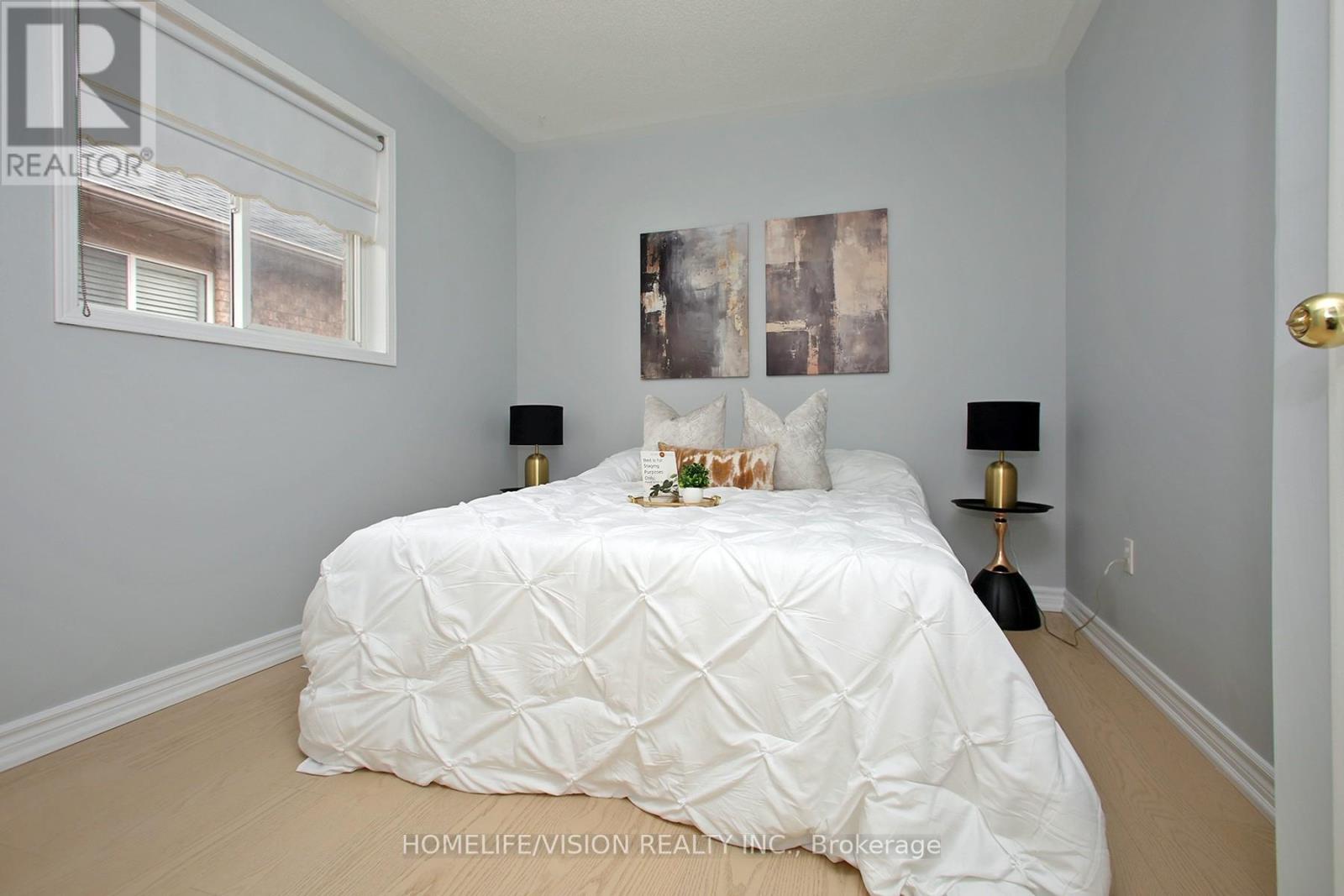 3810 Foxborough Trail, Mississauga, Ontario  L5N 7W4 - Photo 27 - W12433470