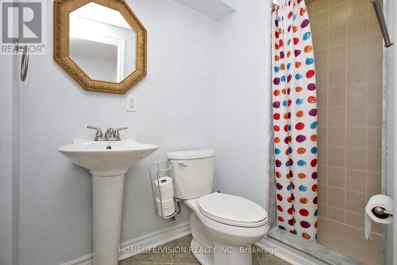 3810 Foxborough Trail, Mississauga, Ontario  L5N 7W4 - Photo 34 - W12433470