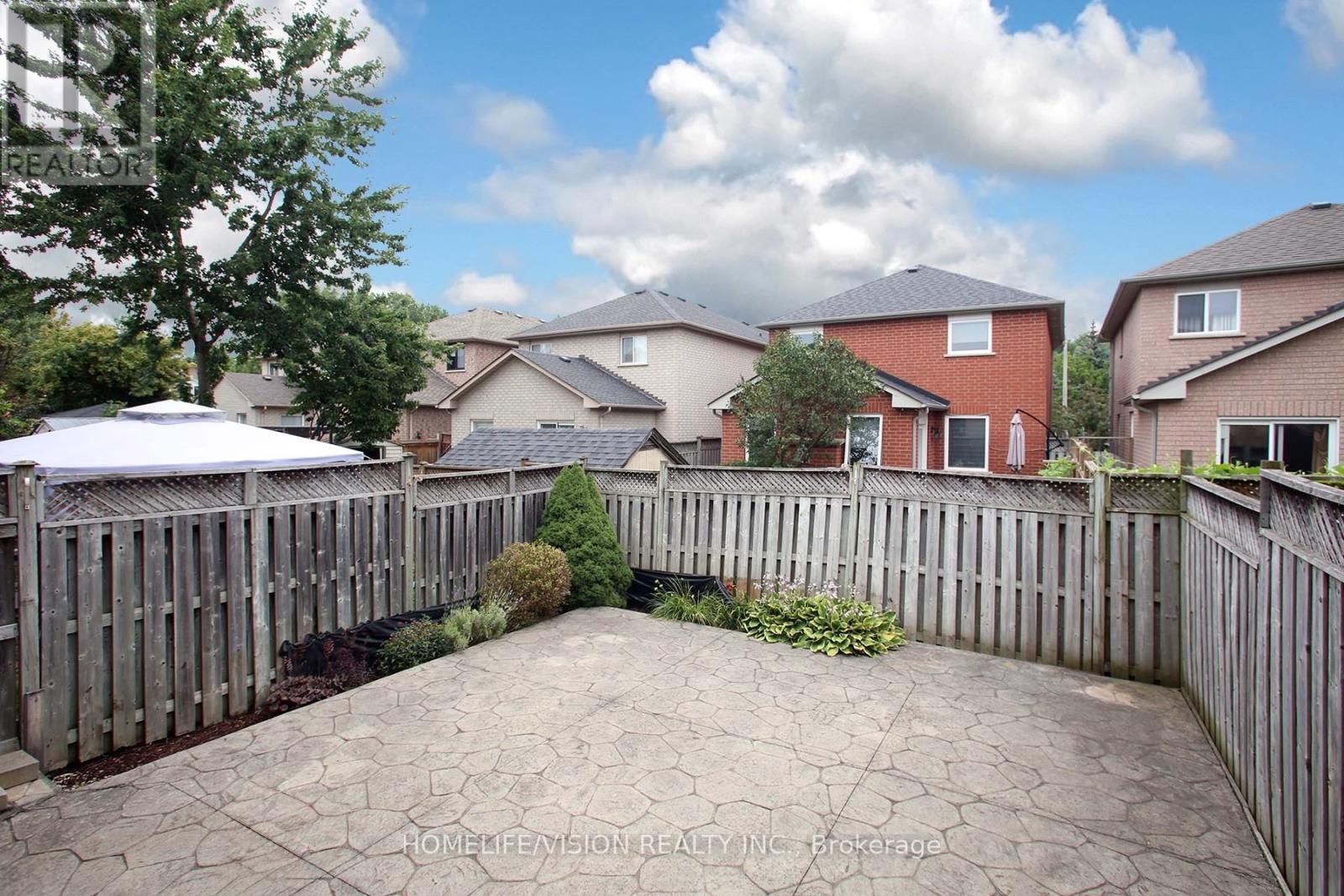 3810 Foxborough Trail, Mississauga, Ontario  L5N 7W4 - Photo 36 - W12433470