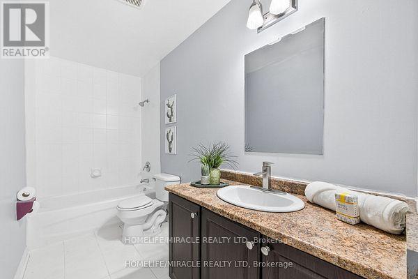 95 Greenbriar Road, Brampton, Ontario  L6S 2A4 - Photo 30 - W12433476