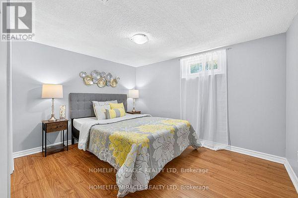 95 Greenbriar Road, Brampton, Ontario  L6S 2A4 - Photo 41 - W12433476