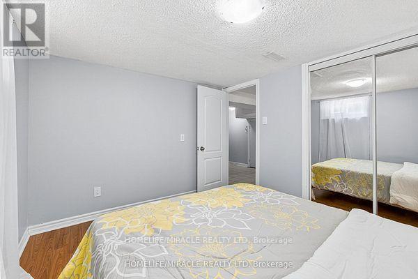 95 Greenbriar Road, Brampton, Ontario  L6S 2A4 - Photo 43 - W12433476