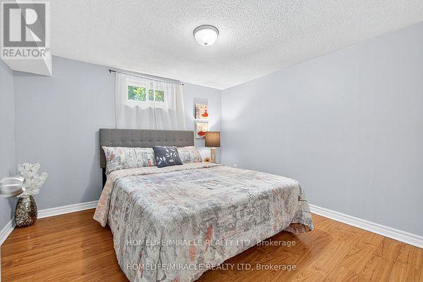 95 Greenbriar Road, Brampton, Ontario  L6S 2A4 - Photo 44 - W12433476