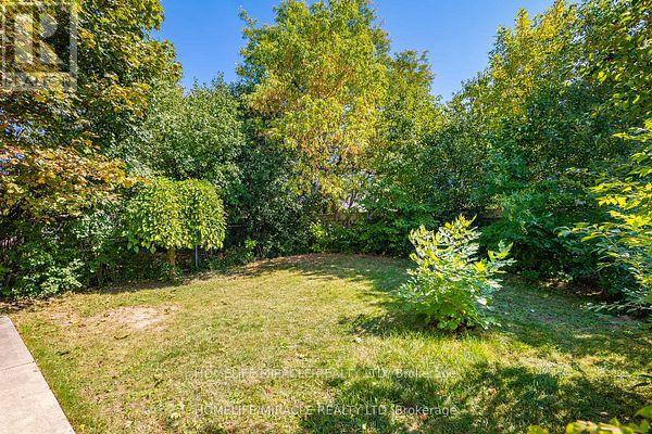 95 Greenbriar Road, Brampton, Ontario  L6S 2A4 - Photo 49 - W12433476