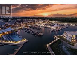 3772 MANGUSTA COURT, Innisfil, Ontario