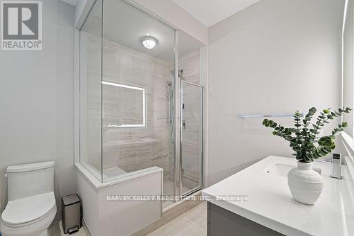 3772 Mangusta Court, Innisfil, Ontario  L9S 0L9 - Photo 24 - N12433403