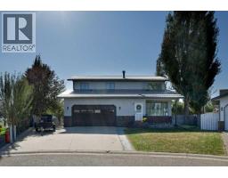 26 Princess Place W, Duchess, Ca