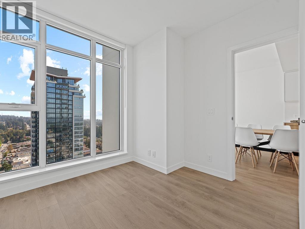 1709 505 Nelson Street, Coquitlam, British Columbia  V3J 0R5 - Photo 11 - R3053548