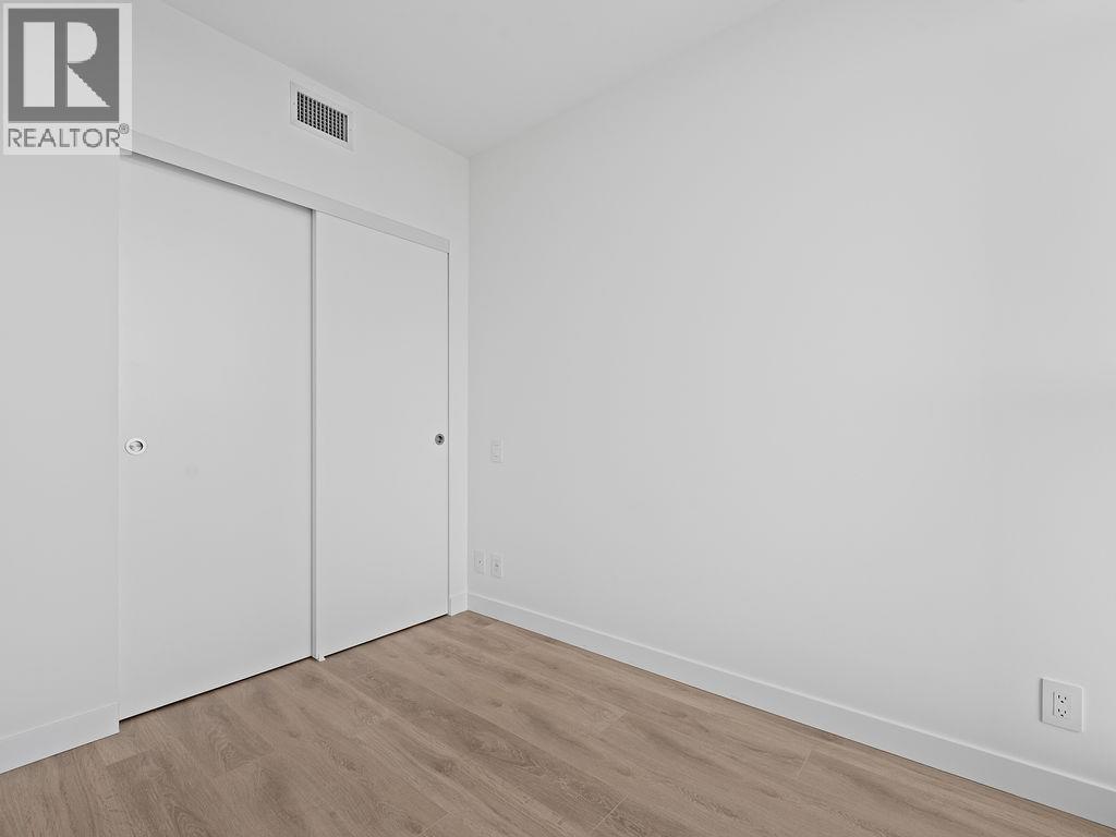 1709 505 Nelson Street, Coquitlam, British Columbia  V3J 0R5 - Photo 13 - R3053548