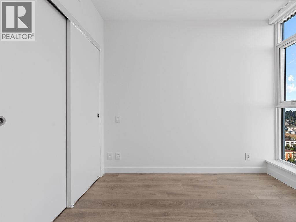 1709 505 Nelson Street, Coquitlam, British Columbia  V3J 0R5 - Photo 14 - R3053548