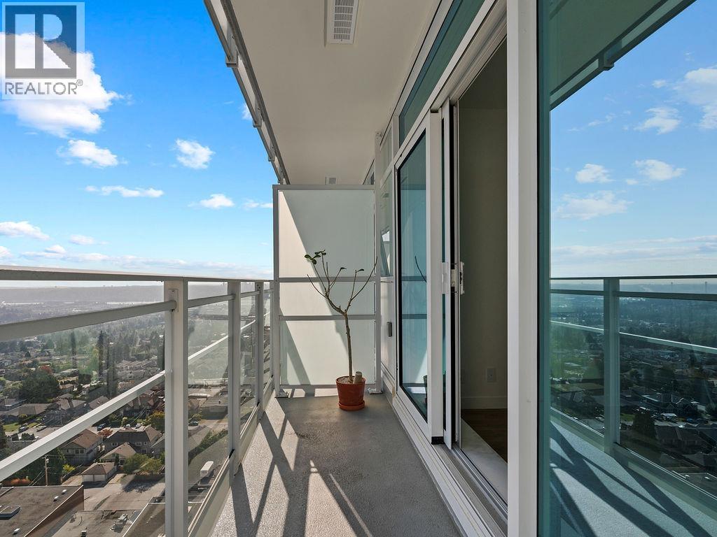 1709 505 Nelson Street, Coquitlam, British Columbia  V3J 0R5 - Photo 17 - R3053548