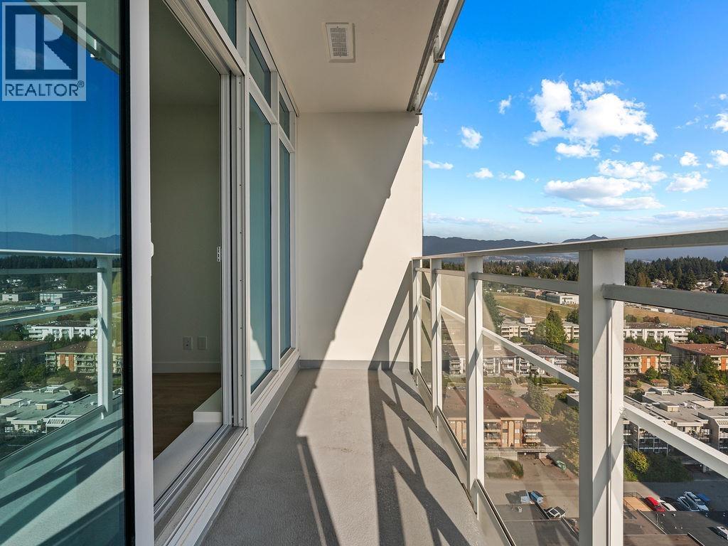 1709 505 Nelson Street, Coquitlam, British Columbia  V3J 0R5 - Photo 19 - R3053548