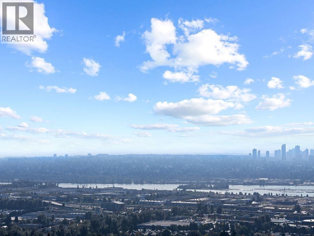 1709 505 Nelson Street, Coquitlam, British Columbia  V3J 0R5 - Photo 22 - R3053548