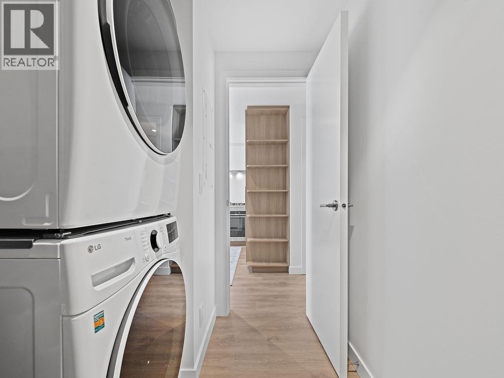 1709 505 Nelson Street, Coquitlam, British Columbia  V3J 0R5 - Photo 26 - R3053548