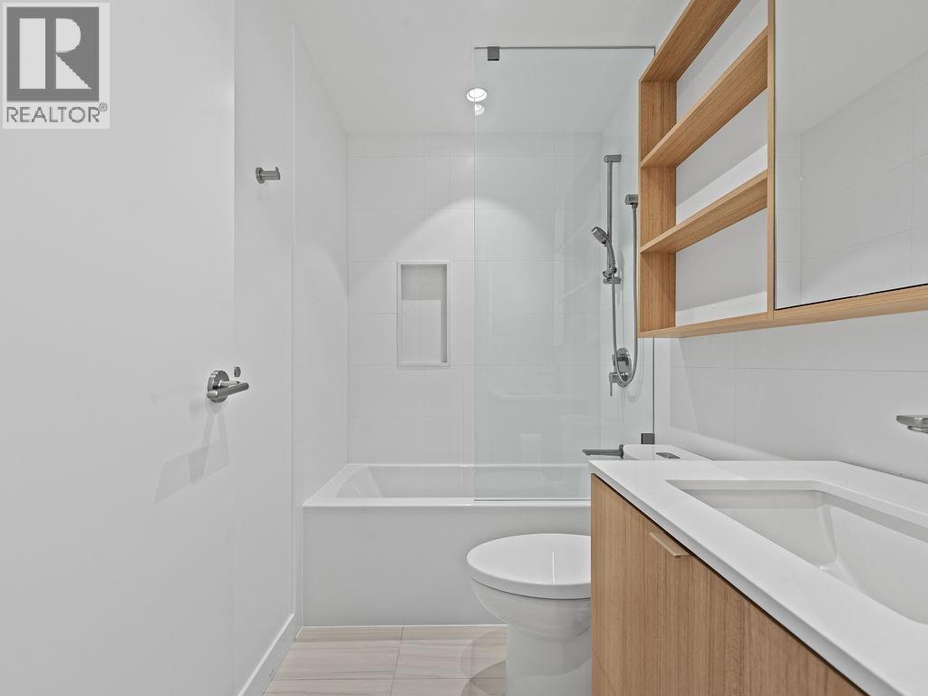 1709 505 Nelson Street, Coquitlam, British Columbia  V3J 0R5 - Photo 27 - R3053548