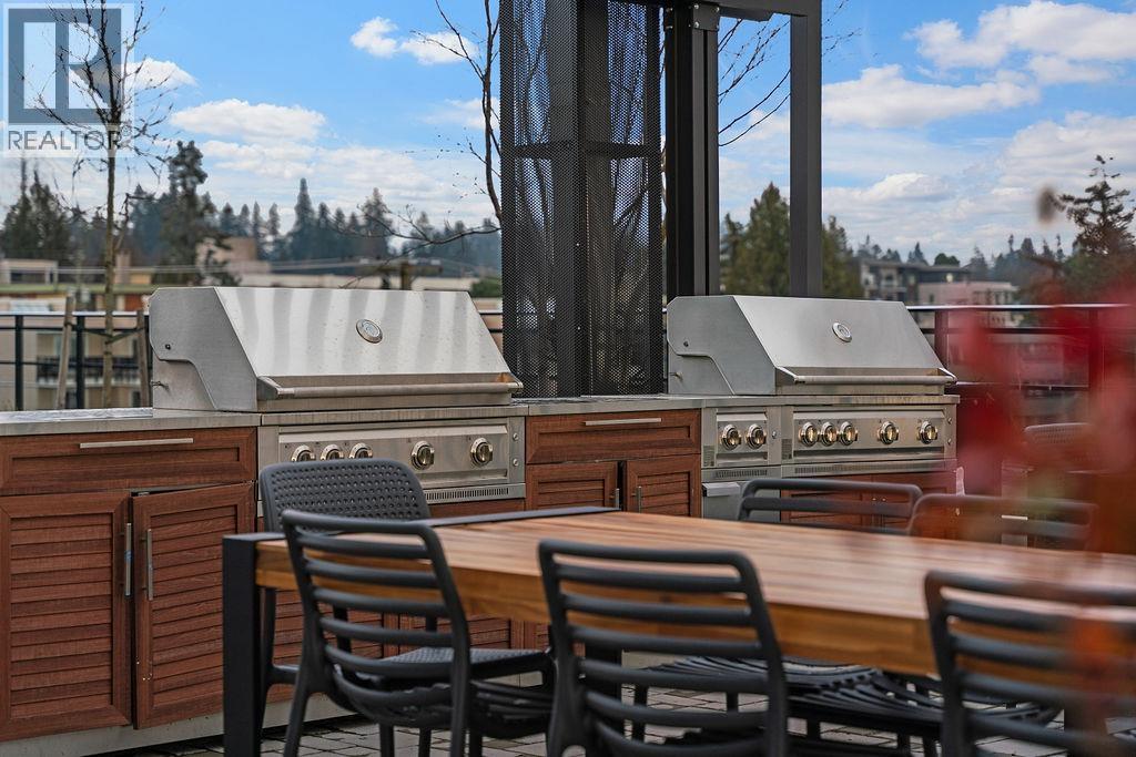 1709 505 Nelson Street, Coquitlam, British Columbia  V3J 0R5 - Photo 36 - R3053548