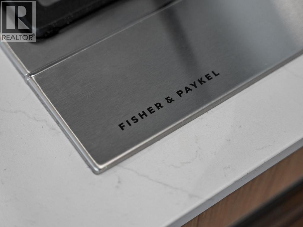 1709 505 Nelson Street, Coquitlam, British Columbia  V3J 0R5 - Photo 5 - R3053548