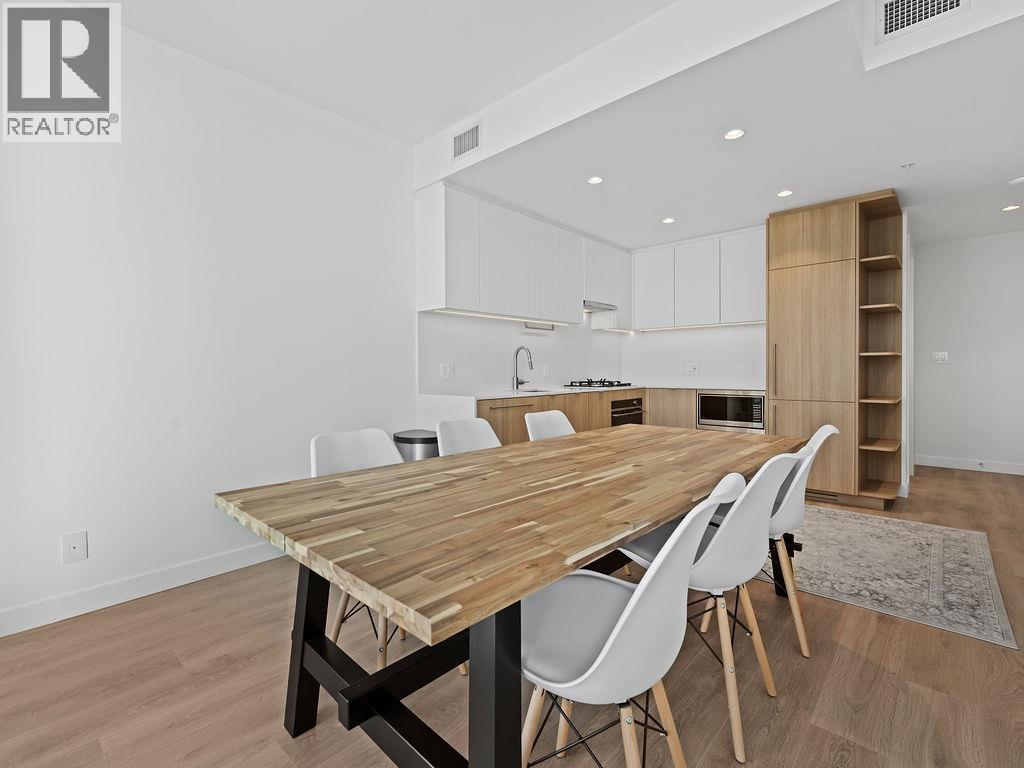 1709 505 Nelson Street, Coquitlam, British Columbia  V3J 0R5 - Photo 7 - R3053548