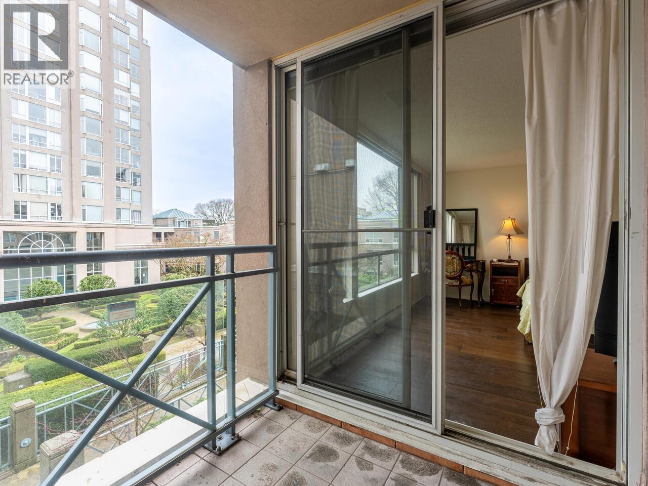 Th1 2668 Ash Street, Vancouver, British Columbia  V5Z 4K4 - Photo 13 - R3053550