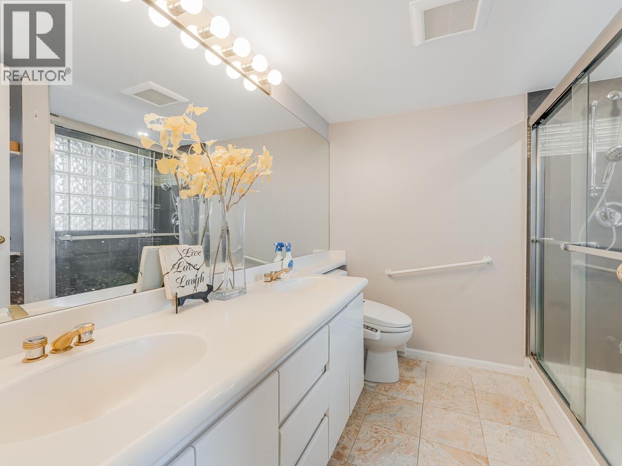 Th1 2668 Ash Street, Vancouver, British Columbia  V5Z 4K4 - Photo 14 - R3053550