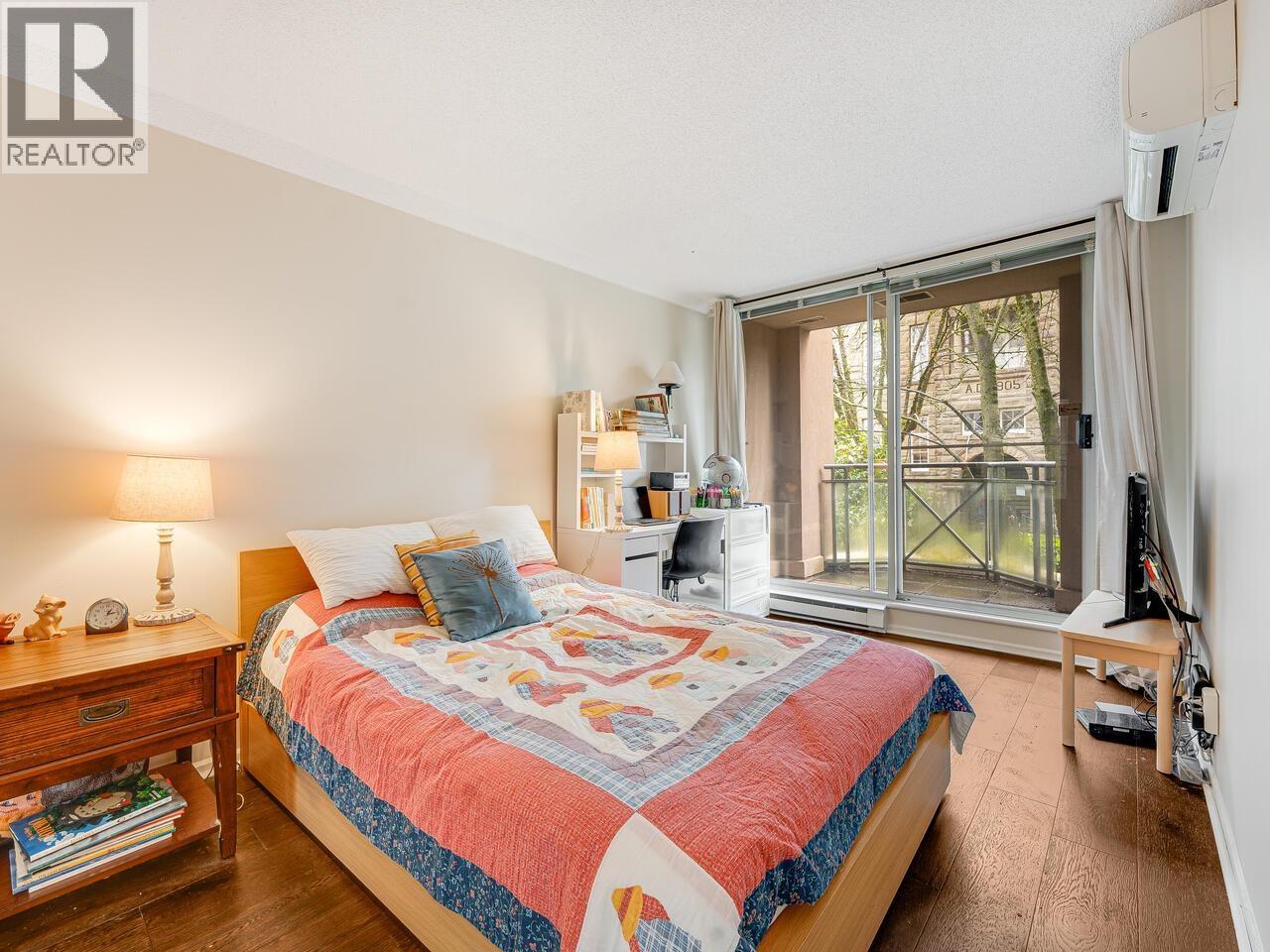 Th1 2668 Ash Street, Vancouver, British Columbia  V5Z 4K4 - Photo 15 - R3053550