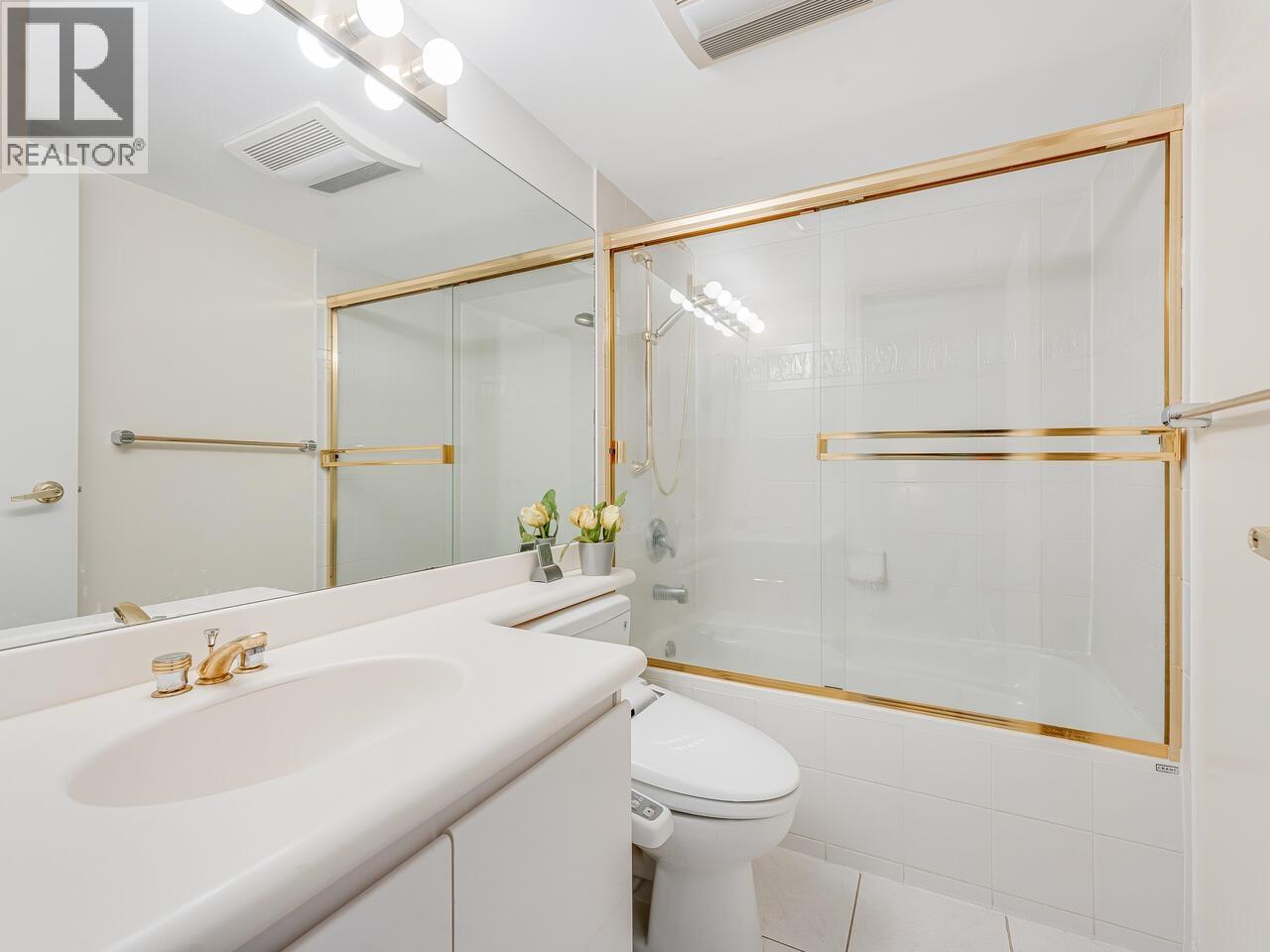 Th1 2668 Ash Street, Vancouver, British Columbia  V5Z 4K4 - Photo 17 - R3053550