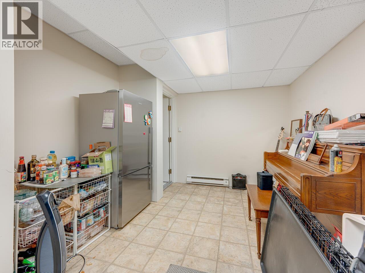 Th1 2668 Ash Street, Vancouver, British Columbia  V5Z 4K4 - Photo 21 - R3053550