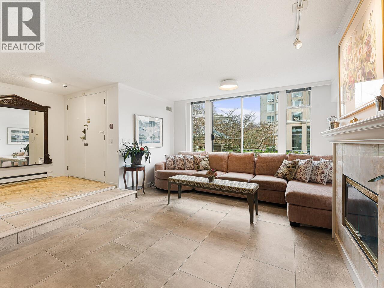 Th1 2668 Ash Street, Vancouver, British Columbia  V5Z 4K4 - Photo 5 - R3053550