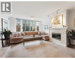 Th1 2668 Ash Street, Vancouver, Ca