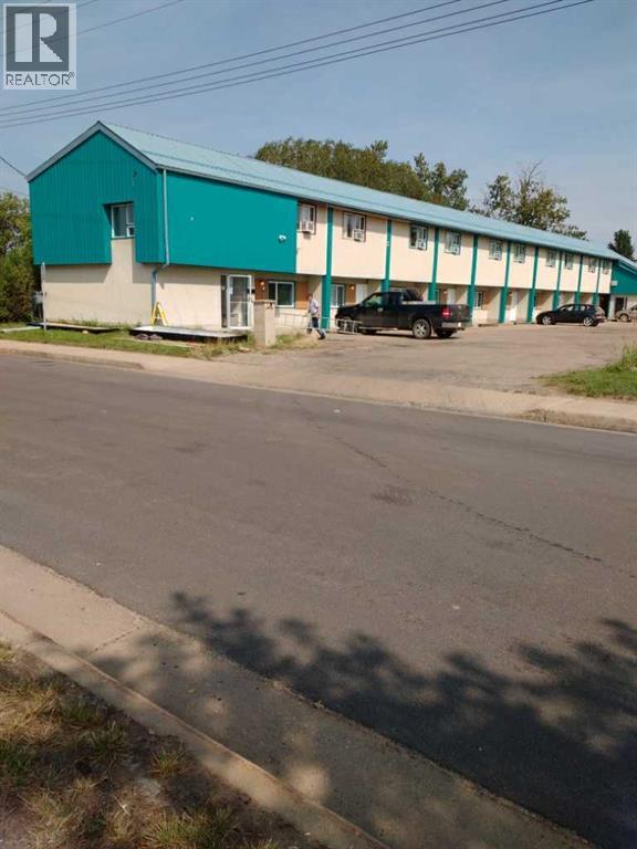 10227 104 Avenue, Westlock, Alberta  T7P 1L3 - Photo 1 - A2100563