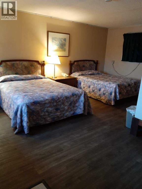 10227 104 Avenue, Westlock, Alberta  T7P 1L3 - Photo 3 - A2100563