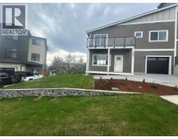 7059 Brailsford Pl Broomhill