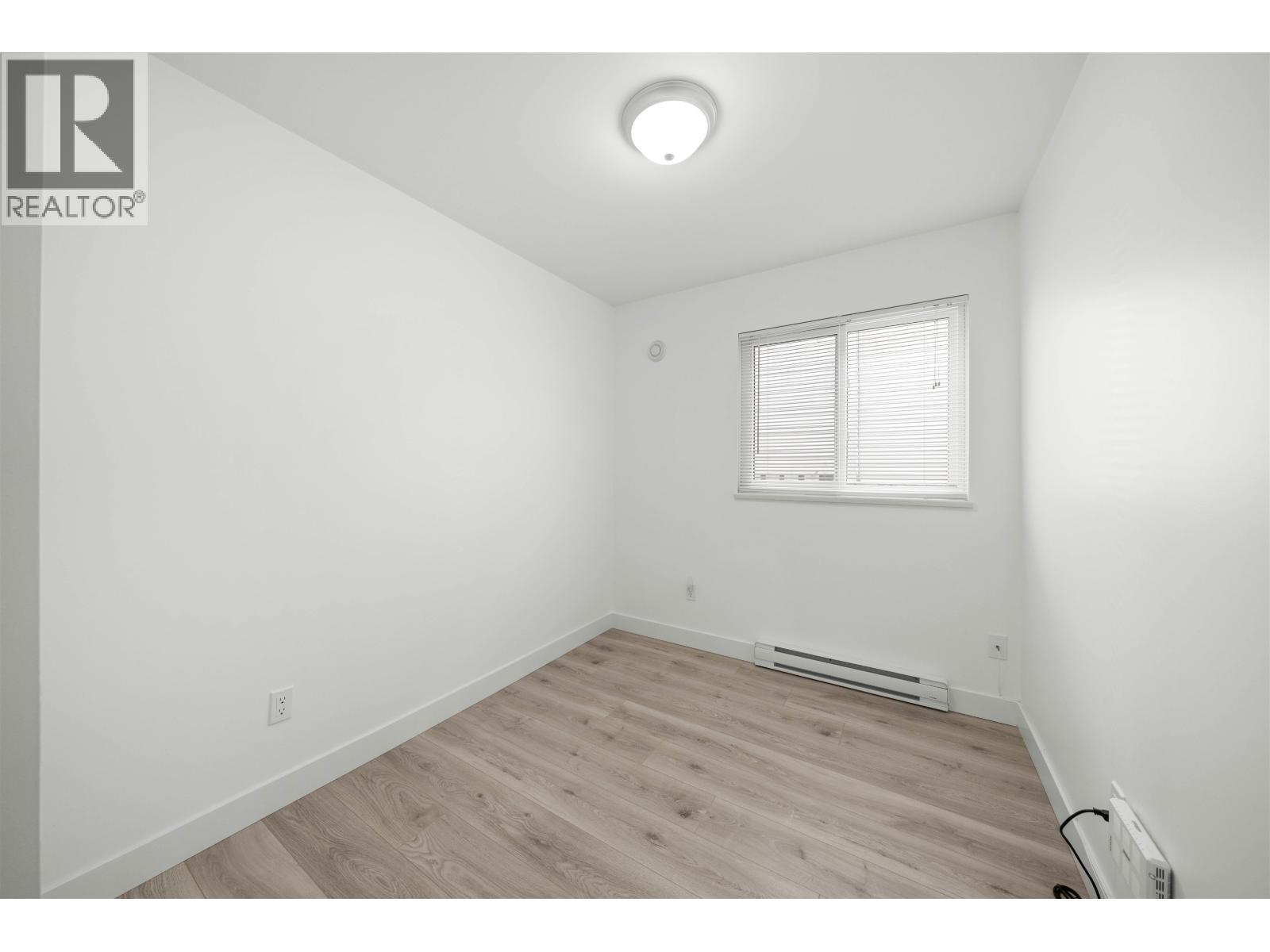 4398 Hurst Street, Burnaby, British Columbia  V5J 1M9 - Photo 21 - R3053553