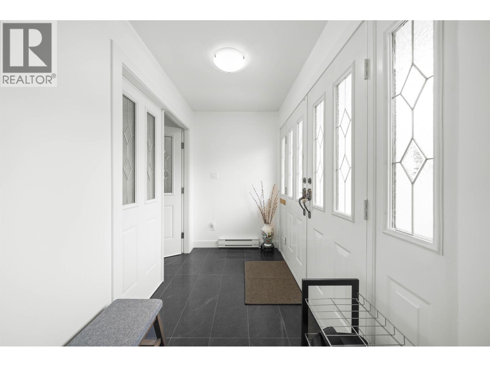 4398 Hurst Street, Burnaby, British Columbia  V5J 1M9 - Photo 27 - R3053553