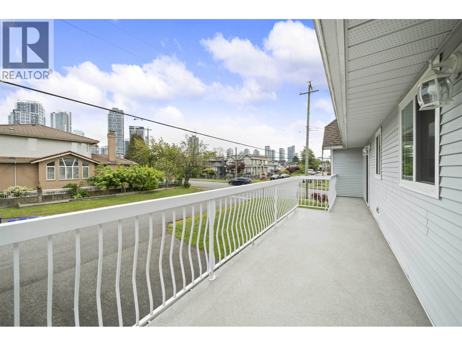 4398 Hurst Street, Burnaby, British Columbia  V5J 1M9 - Photo 29 - R3053553