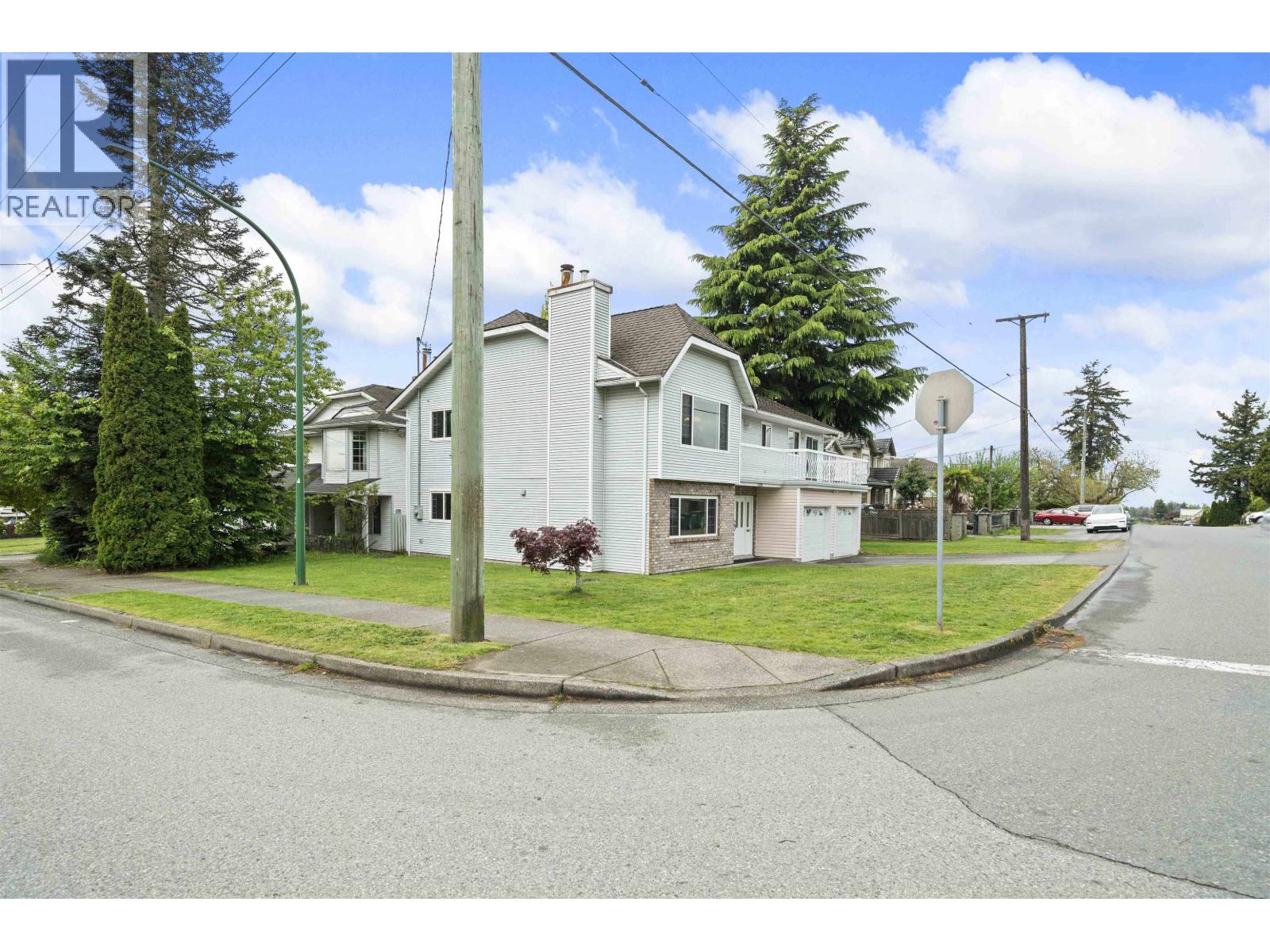 4398 Hurst Street, Burnaby, British Columbia  V5J 1M9 - Photo 32 - R3053553