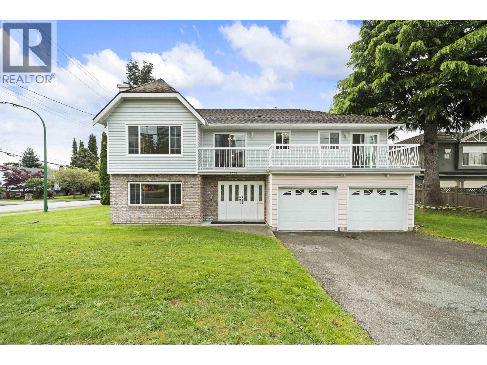 4398 Hurst Street, Burnaby, British Columbia  V5J 1M9 - Photo 33 - R3053553
