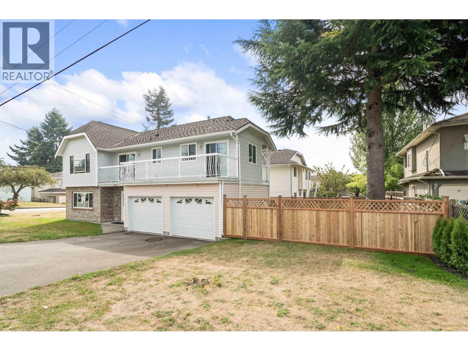 4398 Hurst Street, Burnaby, British Columbia  V5J 1M9 - Photo 34 - R3053553