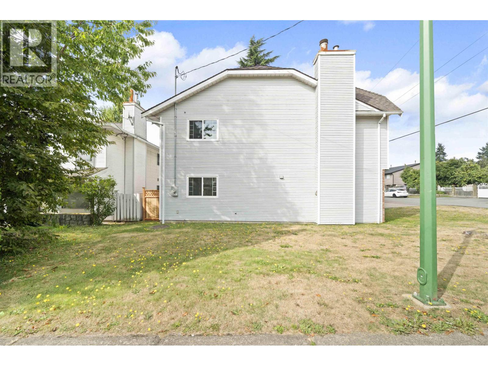 4398 Hurst Street, Burnaby, British Columbia  V5J 1M9 - Photo 35 - R3053553