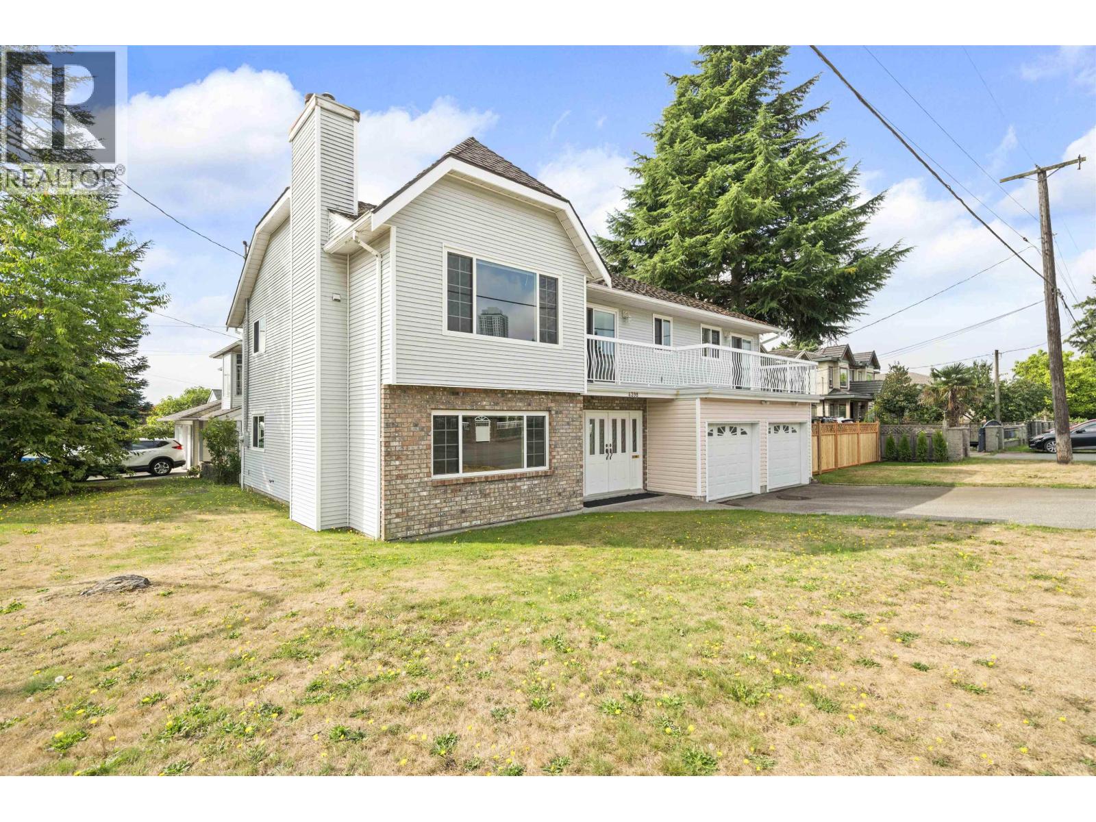 4398 Hurst Street, Burnaby, British Columbia  V5J 1M9 - Photo 36 - R3053553
