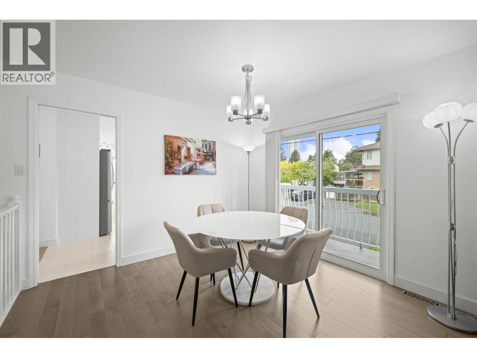 4398 Hurst Street, Burnaby, British Columbia  V5J 1M9 - Photo 7 - R3053553