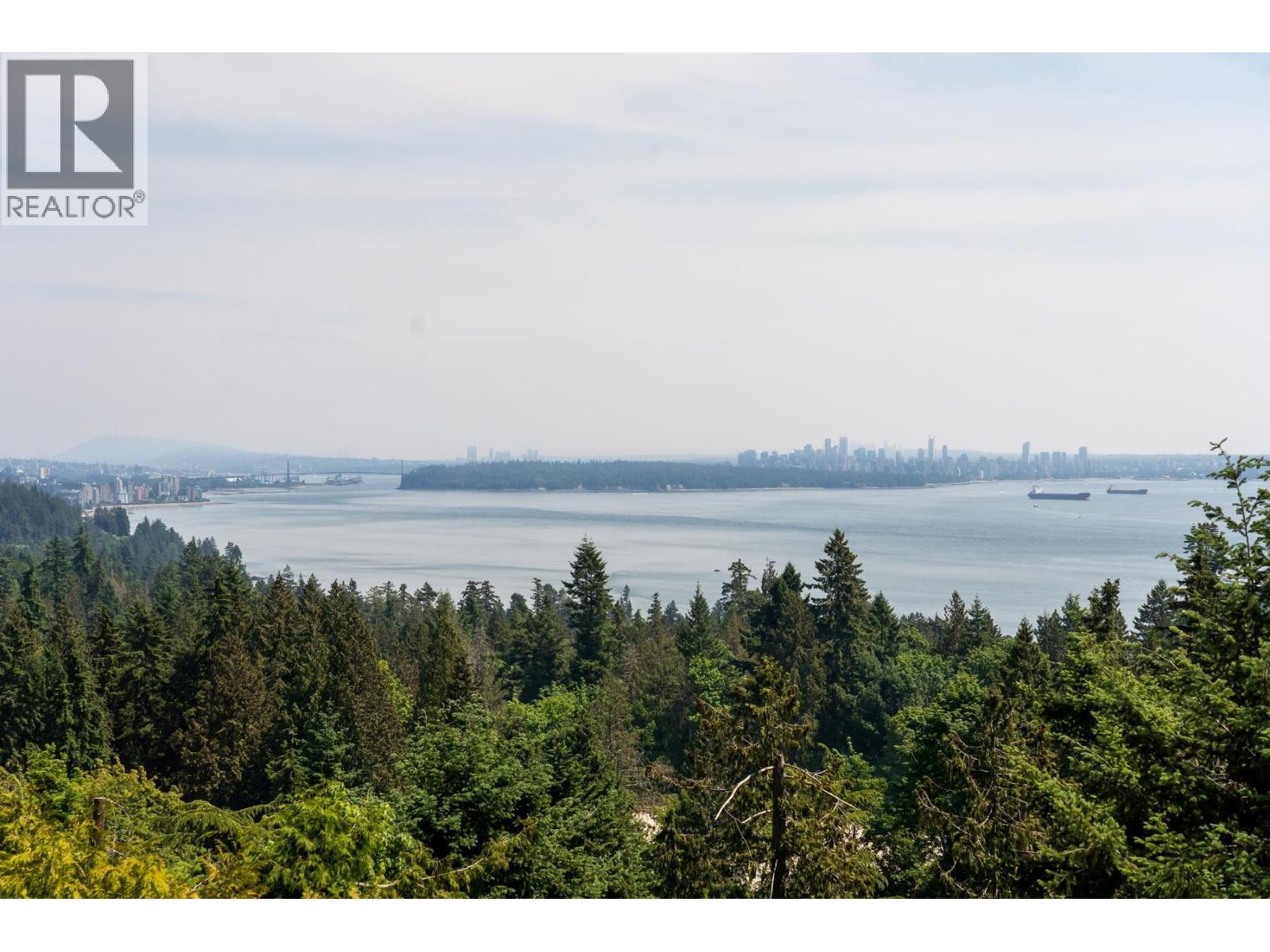 4882 VISTA PLACE, West Vancouver, British Columbia